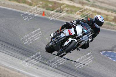 media/May-29-2022-Lets Ride (Sun) [[e8986be515]]/B Group/12pm (Riverside)/